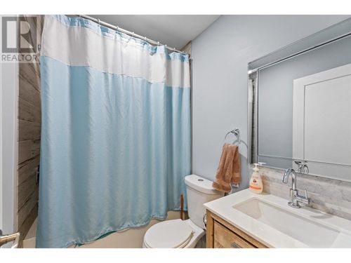 1572-parkinson-road-west-kelowna-estates-west-kelowna-27 at 1572 Parkinson Road, West Kelowna Estates, West Kelowna