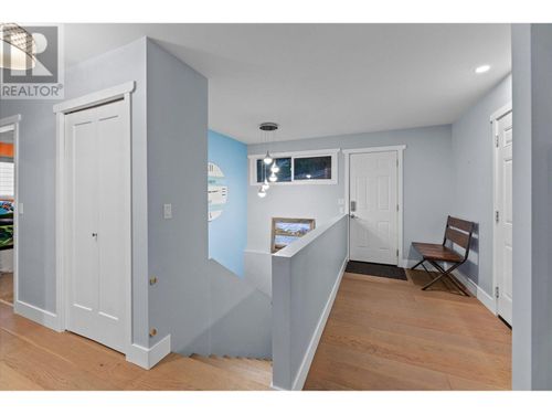 1572-parkinson-road-west-kelowna-estates-west-kelowna-29 at 1572 Parkinson Road, West Kelowna Estates, West Kelowna