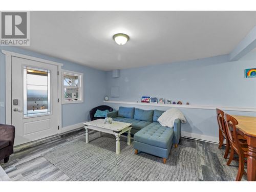 1572-parkinson-road-west-kelowna-estates-west-kelowna-30 at 1572 Parkinson Road, West Kelowna Estates, West Kelowna