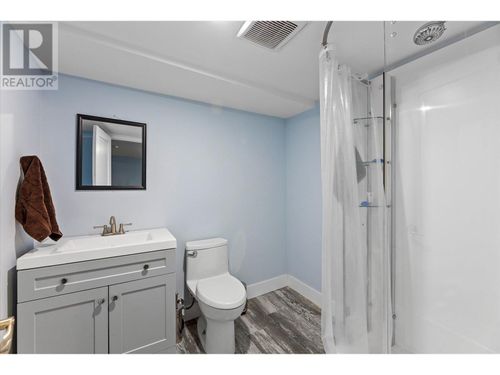 1572-parkinson-road-west-kelowna-estates-west-kelowna-31 at 1572 Parkinson Road, West Kelowna Estates, West Kelowna