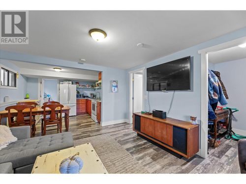 1572-parkinson-road-west-kelowna-estates-west-kelowna-32 at 1572 Parkinson Road, West Kelowna Estates, West Kelowna
