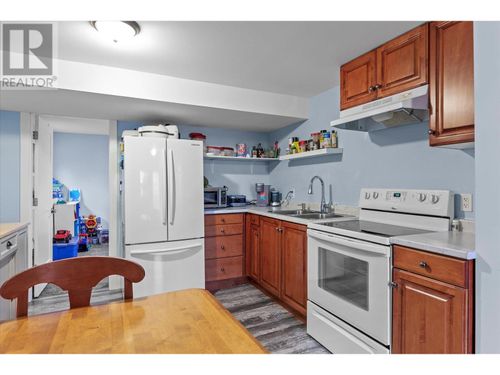1572-parkinson-road-west-kelowna-estates-west-kelowna-34 at 1572 Parkinson Road, West Kelowna Estates, West Kelowna