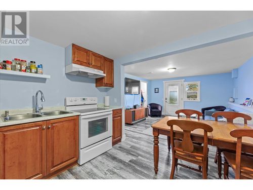 1572-parkinson-road-west-kelowna-estates-west-kelowna-35 at 1572 Parkinson Road, West Kelowna Estates, West Kelowna