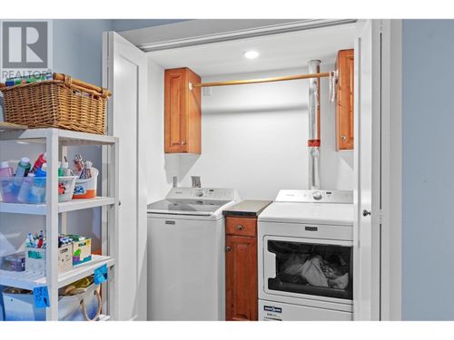 1572-parkinson-road-west-kelowna-estates-west-kelowna-37 at 1572 Parkinson Road, West Kelowna Estates, West Kelowna