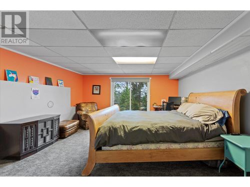 1572-parkinson-road-west-kelowna-estates-west-kelowna-38 at 1572 Parkinson Road, West Kelowna Estates, West Kelowna