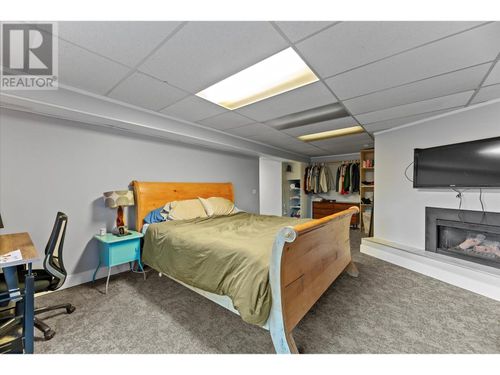 1572-parkinson-road-west-kelowna-estates-west-kelowna-39 at 1572 Parkinson Road, West Kelowna Estates, West Kelowna