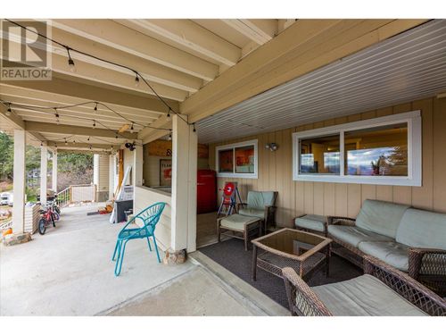 1572-parkinson-road-west-kelowna-estates-west-kelowna-47 at 1572 Parkinson Road, West Kelowna Estates, West Kelowna