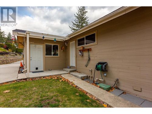 1572-parkinson-road-west-kelowna-estates-west-kelowna-50 at 1572 Parkinson Road, West Kelowna Estates, West Kelowna