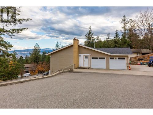 1572-parkinson-road-west-kelowna-estates-west-kelowna-53 at 1572 Parkinson Road, West Kelowna Estates, West Kelowna