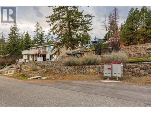 1572-parkinson-road-west-kelowna-estates-west-kelowna-54 at 1572 Parkinson Road, West Kelowna Estates, West Kelowna
