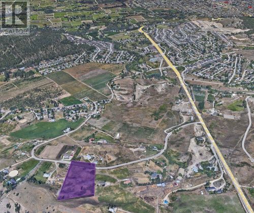 2175-brentwood-road-black-mountain-kelowna-04 at 2175 Brentwood Road, Black Mountain, Kelowna