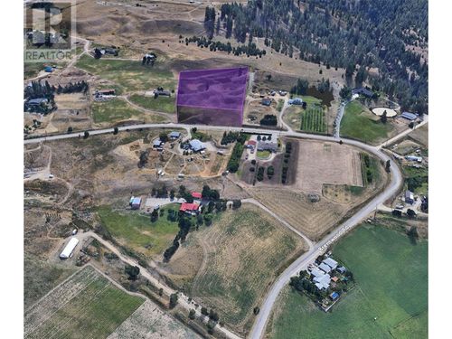 2175-brentwood-road-black-mountain-kelowna-05 at 2175 Brentwood Road, Black Mountain, Kelowna