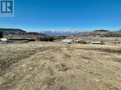 2175-brentwood-road-black-mountain-kelowna-14 at 2175 Brentwood Road, Black Mountain, Kelowna
