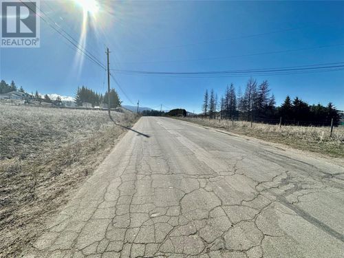 2175-brentwood-road-black-mountain-kelowna-18 at 2175 Brentwood Road, Black Mountain, Kelowna