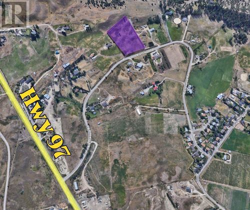 2175-brentwood-road-black-mountain-kelowna-03 at 2175 Brentwood Road, Black Mountain, Kelowna