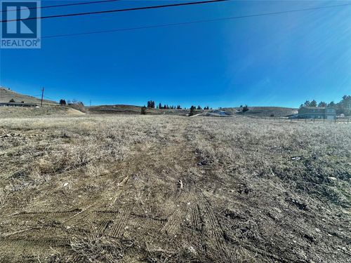 2175-brentwood-road-black-mountain-kelowna-06 at 2175 Brentwood Road, Black Mountain, Kelowna