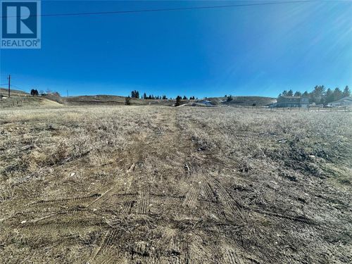 2175-brentwood-road-black-mountain-kelowna-15 at 2175 Brentwood Road, Black Mountain, Kelowna