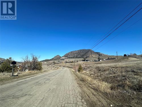 2175-brentwood-road-black-mountain-kelowna-17 at 2175 Brentwood Road, Black Mountain, Kelowna