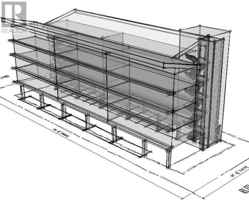 520-rutland-road-n-rutland-north-kelowna-05 at 520 Rutland Road N, Rutland North, Kelowna