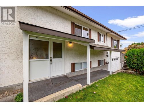 717-schafer-road-lower-mission-kelowna-02 at 717 Schafer Road, Lower Mission, Kelowna