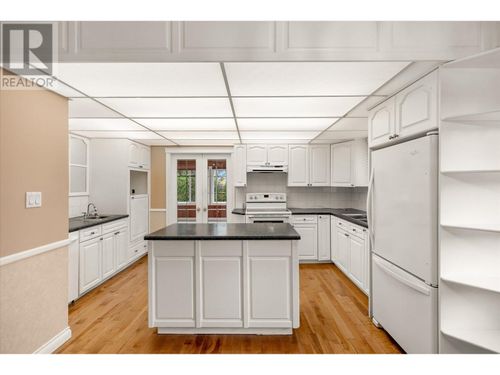 717-schafer-road-lower-mission-kelowna-03 at 717 Schafer Road, Lower Mission, Kelowna