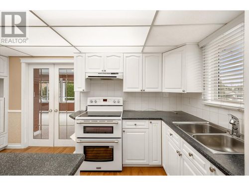 717-schafer-road-lower-mission-kelowna-04 at 717 Schafer Road, Lower Mission, Kelowna