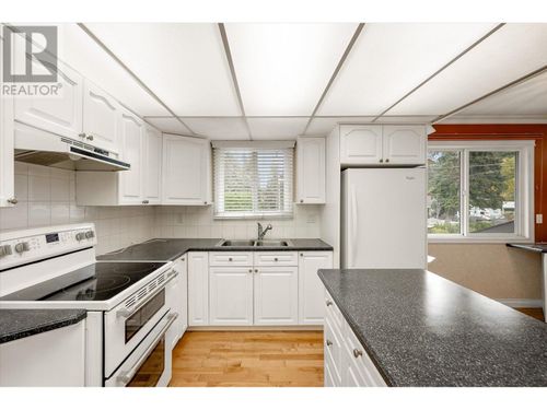 717-schafer-road-lower-mission-kelowna-05 at 717 Schafer Road, Lower Mission, Kelowna