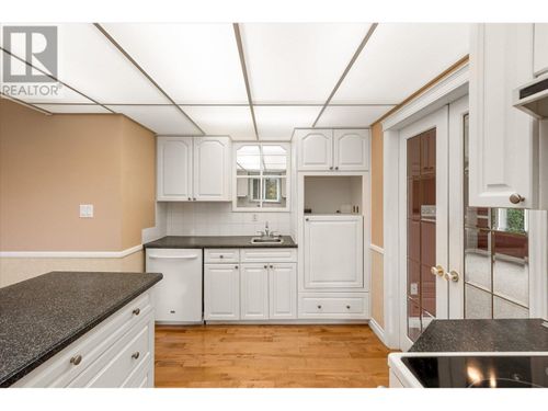 717-schafer-road-lower-mission-kelowna-06 at 717 Schafer Road, Lower Mission, Kelowna