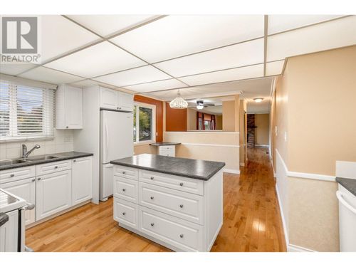 717-schafer-road-lower-mission-kelowna-07 at 717 Schafer Road, Lower Mission, Kelowna