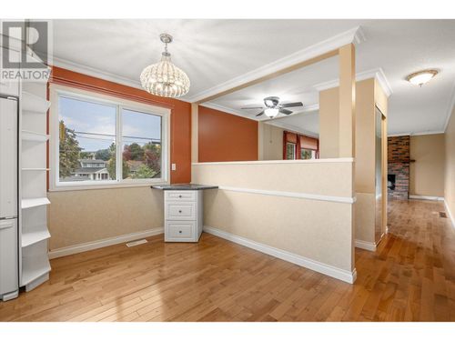 717-schafer-road-lower-mission-kelowna-08 at 717 Schafer Road, Lower Mission, Kelowna