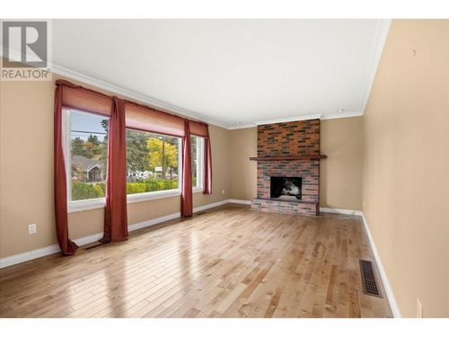 717-schafer-road-lower-mission-kelowna-09 at 717 Schafer Road, Lower Mission, Kelowna