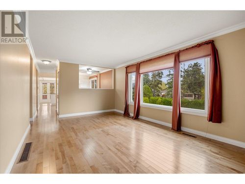 717-schafer-road-lower-mission-kelowna-10 at 717 Schafer Road, Lower Mission, Kelowna