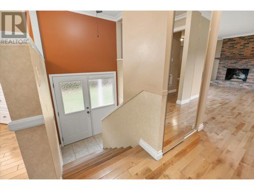 717-schafer-road-lower-mission-kelowna-11 at 717 Schafer Road, Lower Mission, Kelowna