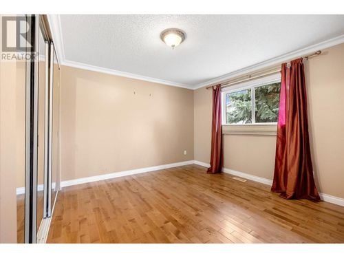 717-schafer-road-lower-mission-kelowna-12 at 717 Schafer Road, Lower Mission, Kelowna