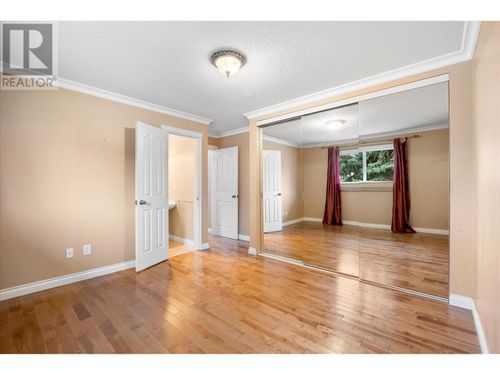 717-schafer-road-lower-mission-kelowna-13 at 717 Schafer Road, Lower Mission, Kelowna