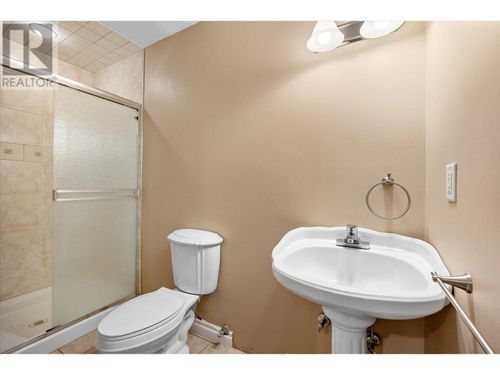 717-schafer-road-lower-mission-kelowna-14 at 717 Schafer Road, Lower Mission, Kelowna