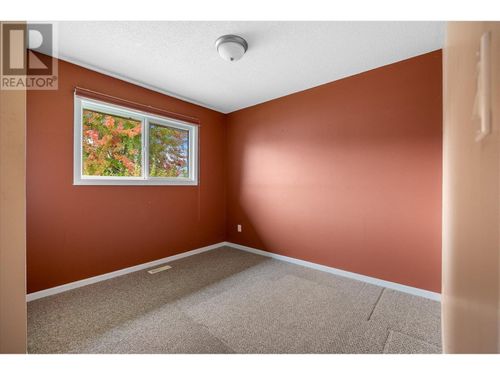 717-schafer-road-lower-mission-kelowna-15 at 717 Schafer Road, Lower Mission, Kelowna