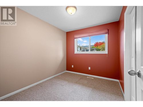 717-schafer-road-lower-mission-kelowna-16 at 717 Schafer Road, Lower Mission, Kelowna