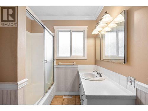 717-schafer-road-lower-mission-kelowna-17 at 717 Schafer Road, Lower Mission, Kelowna