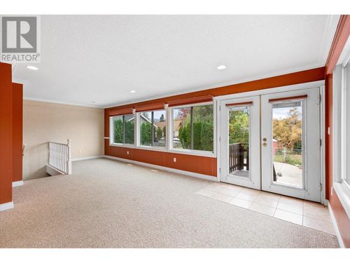 717-schafer-road-lower-mission-kelowna-18 at 717 Schafer Road, Lower Mission, Kelowna