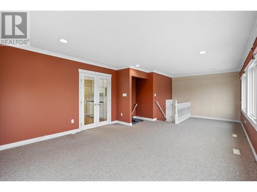 717-schafer-road-lower-mission-kelowna-19 at 717 Schafer Road, Lower Mission, Kelowna