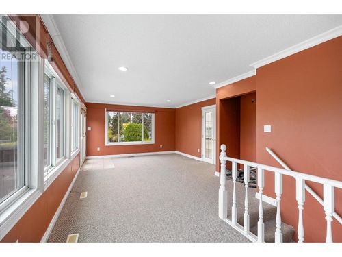 717-schafer-road-lower-mission-kelowna-20 at 717 Schafer Road, Lower Mission, Kelowna