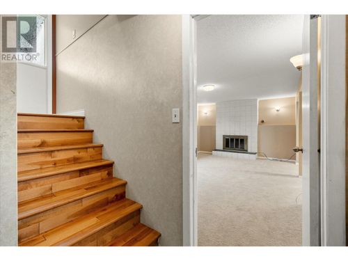 717-schafer-road-lower-mission-kelowna-21 at 717 Schafer Road, Lower Mission, Kelowna