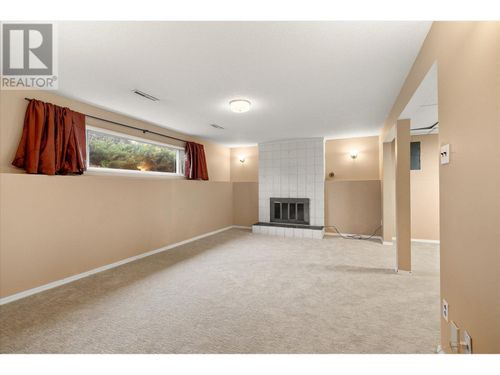 717-schafer-road-lower-mission-kelowna-22 at 717 Schafer Road, Lower Mission, Kelowna