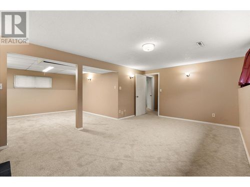 717-schafer-road-lower-mission-kelowna-23 at 717 Schafer Road, Lower Mission, Kelowna