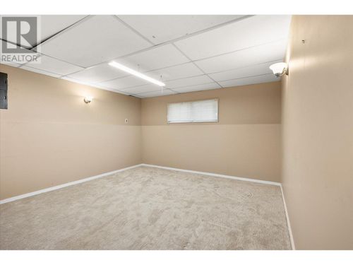 717-schafer-road-lower-mission-kelowna-24 at 717 Schafer Road, Lower Mission, Kelowna