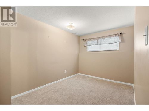 717-schafer-road-lower-mission-kelowna-25 at 717 Schafer Road, Lower Mission, Kelowna