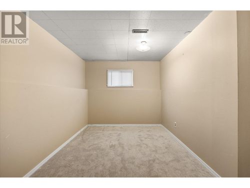 717-schafer-road-lower-mission-kelowna-26 at 717 Schafer Road, Lower Mission, Kelowna