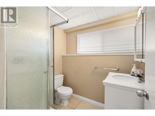 717-schafer-road-lower-mission-kelowna-27 at 717 Schafer Road, Lower Mission, Kelowna