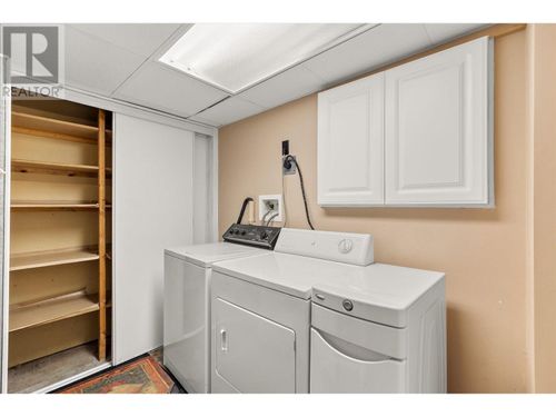 717-schafer-road-lower-mission-kelowna-28 at 717 Schafer Road, Lower Mission, Kelowna